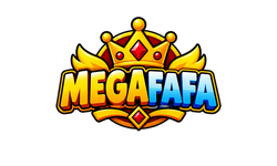 daftar slot pakai akun dana